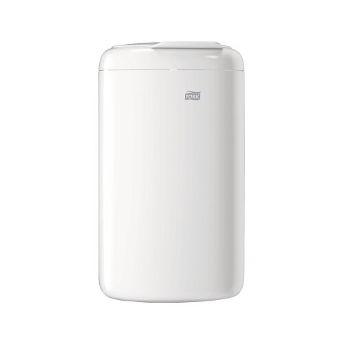 Tork Abfallbehälter ELEVATION Mini 5 l
