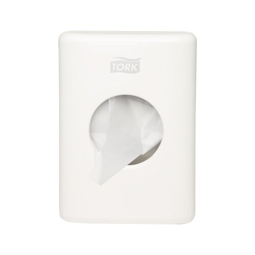 Tork Hygienebeutelspender