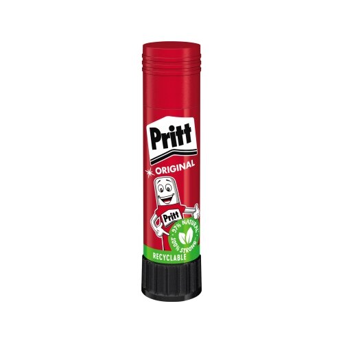 Pritt Klebestift Original 22 g
