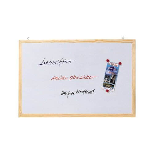 FRANKEN Whiteboard Memoboard