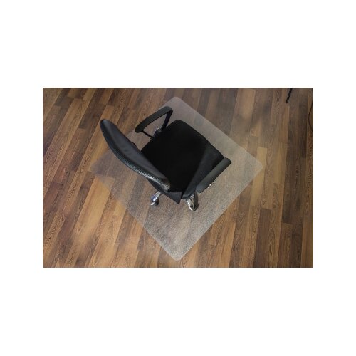 Cleartex Bodenschutzmatte ultimat® XXL harte Böden