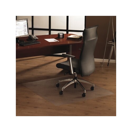 Cleartex Bodenschutzmatte ultimat® XXL harte Böden
