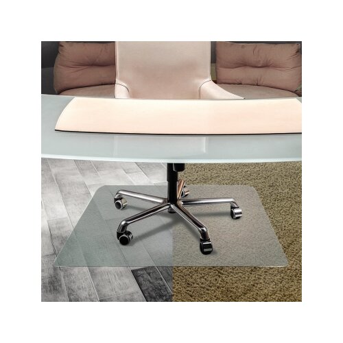 Cleartex Bodenschutzmatte unomat® harte Böden