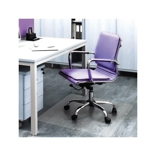 Cleartex Bodenschutzmatte evolutionmat® harte Böden