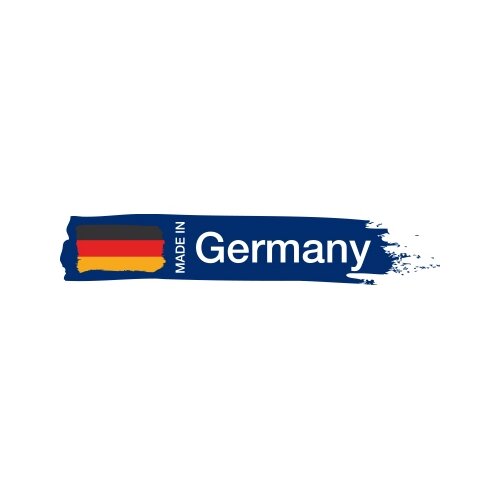 magnetoplan® Schaukasten de luxe 89,8 x 63,8 x 3 cm (B x H x T)