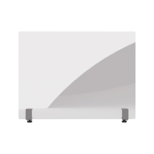 magnetoplan® Hygiene- und Niesschutz