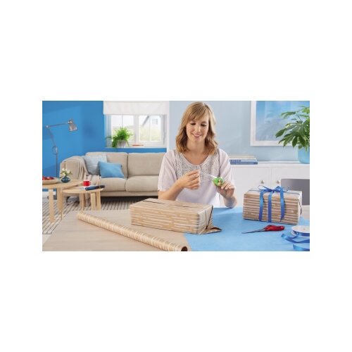 tesa® Handabroller Mini