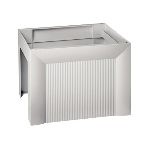 HAN Hängemappenbox KARAT