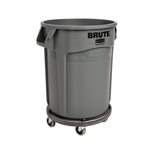 Rubbermaid Transportroller BRUTE®