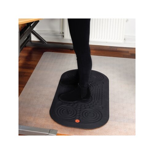 AFS-TEX Anti-Ermüdungsmatte AFS-Tex™ SYSTEM 3000X