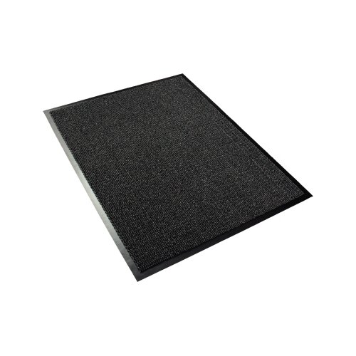 Doortex Schmutzfangmatte advantagemat® Innenbereich 120 x 180 cm (B x L)