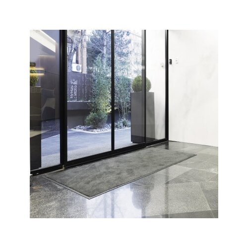 Doortex Schmutzfangmatte advantagemat® Innenbereich 120 x 90 cm (B x L)