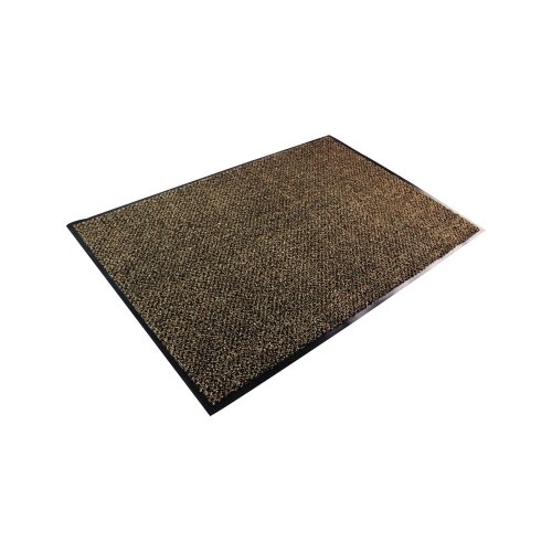 Doortex Schmutzfangmatte ultimat® Innenbereich 90 x 150 cm (B x L)
