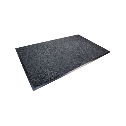 Doortex Schmutzfangmatte ultimat® Innenbereich 60 x 90 cm (B x L)