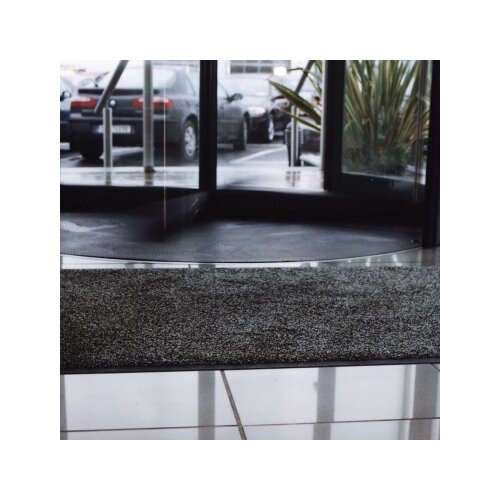 Doortex Schmutzfangmatte ultimat® Innenbereich 60 x 90 cm (B x L)
