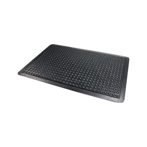 Doortex Anti-Ermüdungsmatte genoppt