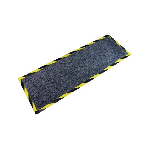 Doortex Kabelschutzmatte kablemat