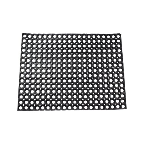 Doortex Ringgummimatte octomat®