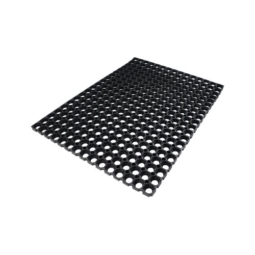 Doortex Ringgummimatte octomat®