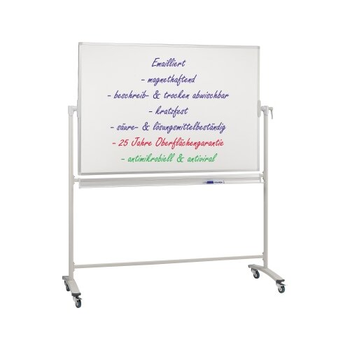 FRANKEN Whiteboard