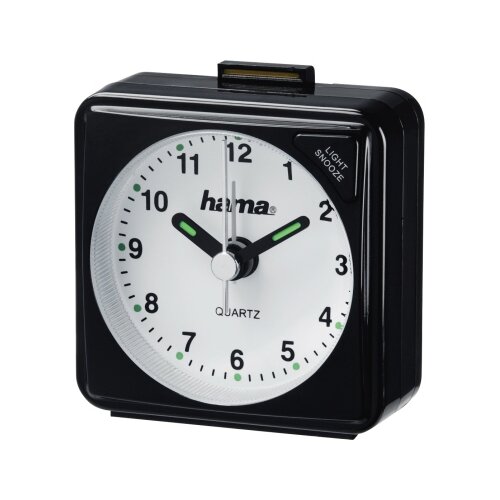 Hama Wecker A50