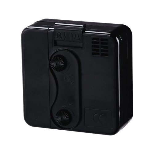 Hama Wecker A50