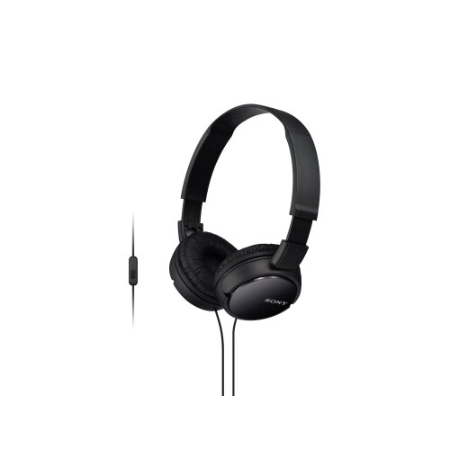 Sony Kopfhörer ZX110