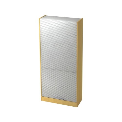 Hammerbacher Rollladenschrank