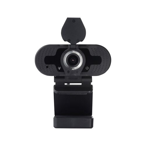 Renkforce Webcam RF-WC-150