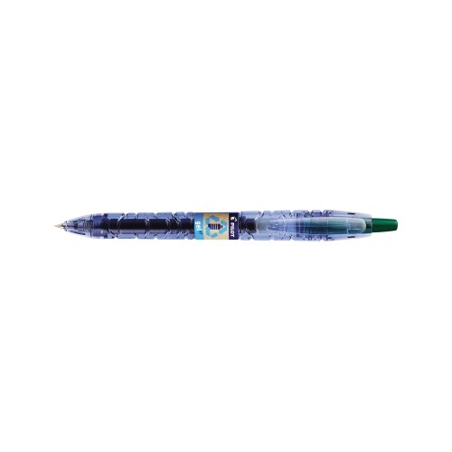 PILOT Gelschreiber B2P Bottle 2 Pen nicht dokumentenecht