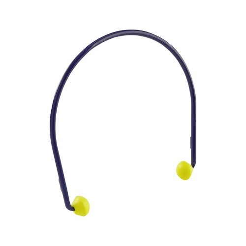 3M Gehörschutzstöpsel E-A-Rcaps™