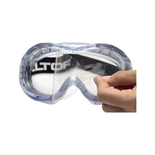 3M Schutzbrille