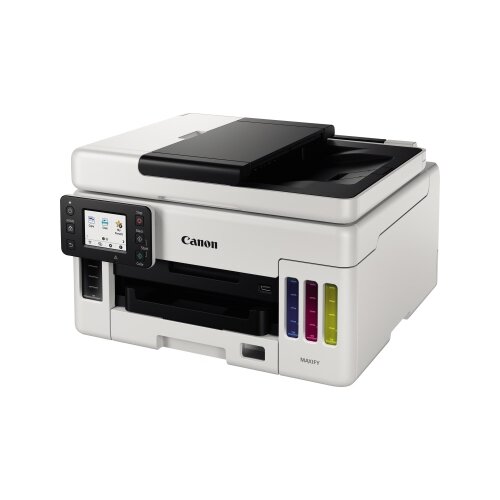 Canon Multifunktionsgerät MAXIFY GX6050 3:1