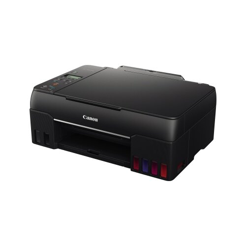 Canon Multifunktionsgerät PIXMA G650 3:1