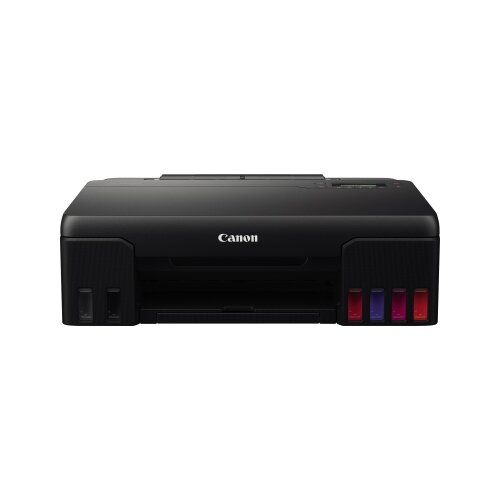 Canon Tintenstrahldrucker PIXMA G550
