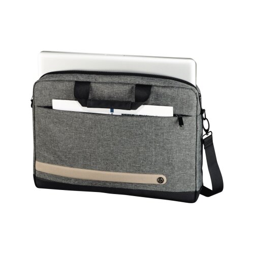 Hama Notebooktasche Terra bis 40 cm (15,6")
