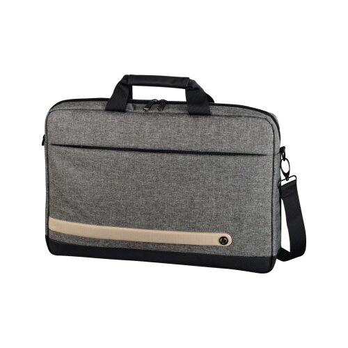 Hama Notebooktasche Terra bis 40 cm (15,6")