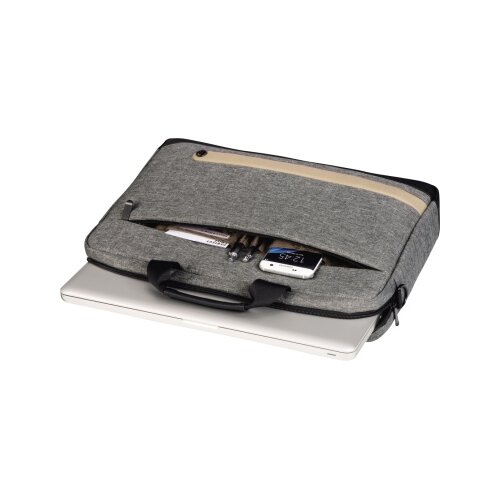 Hama Notebooktasche Terra bis 40 cm (15,6")
