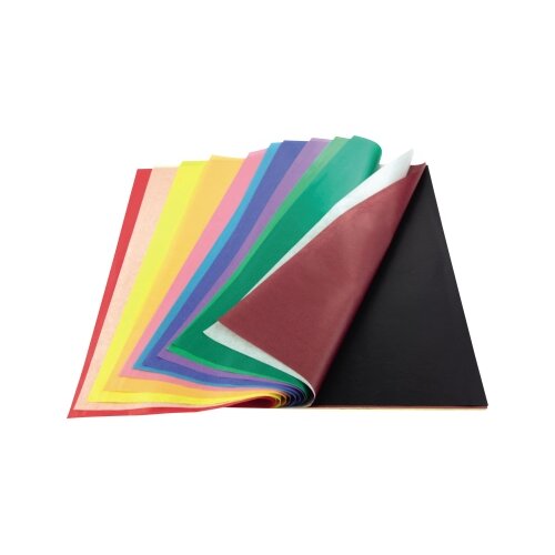 Werola Seidenpapier Original