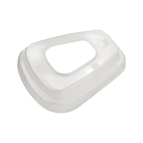 3M Atemfilter