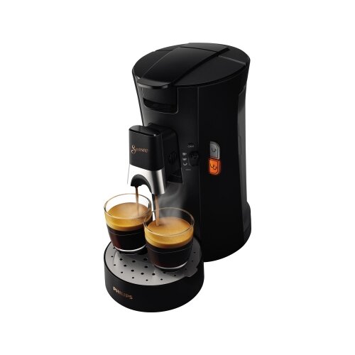 Philips Kaffeemaschine SENSEO® Select