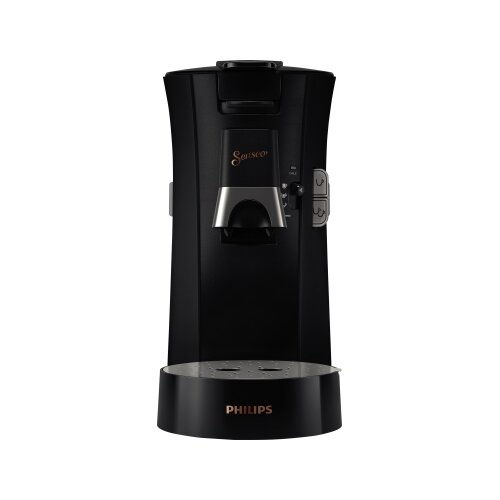 Philips Kaffeemaschine SENSEO® Select