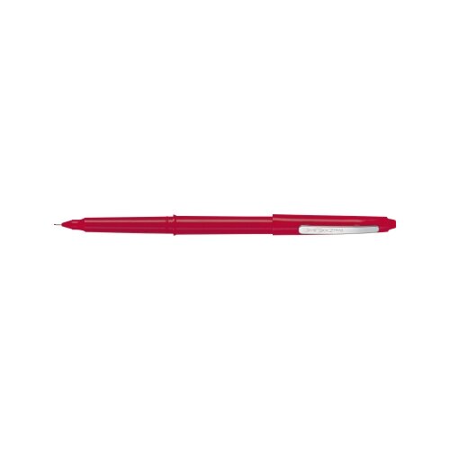 helit Fineliner the penxacta