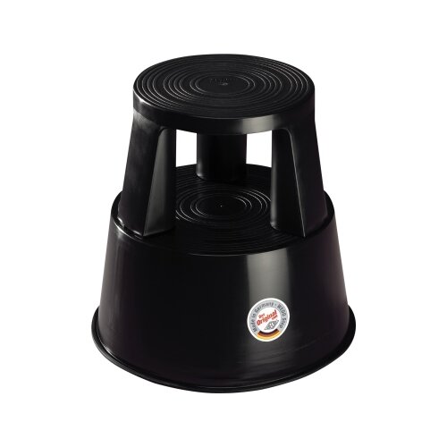 WEDO® Rollhocker Step