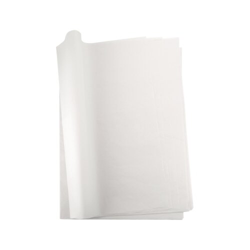 Werola Seidenpapier Original