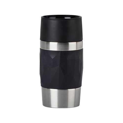 EMSA Thermobecher TRAVEL MUG Compact