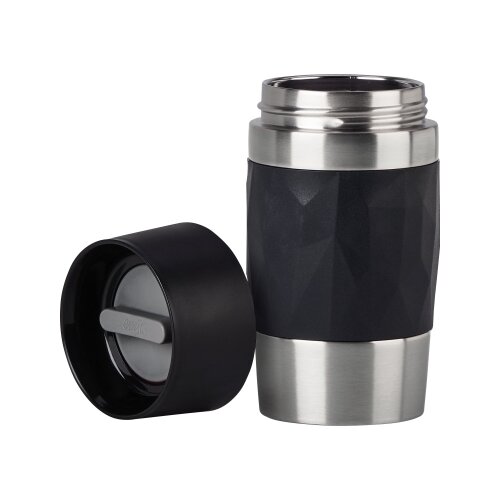 EMSA Thermobecher TRAVEL MUG Compact