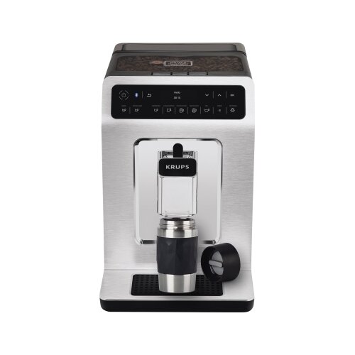 EMSA Thermobecher TRAVEL MUG Compact