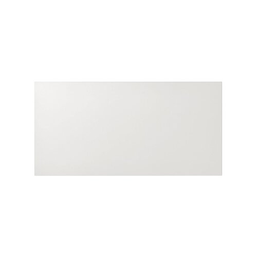 Hammerbacher Fachboden Regal Basic