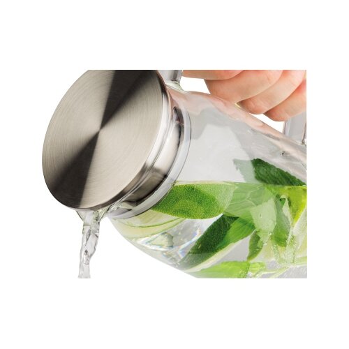 APS Karaffe 1,5 l
